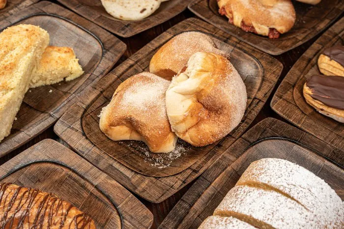 ValSof bakery Picture 7