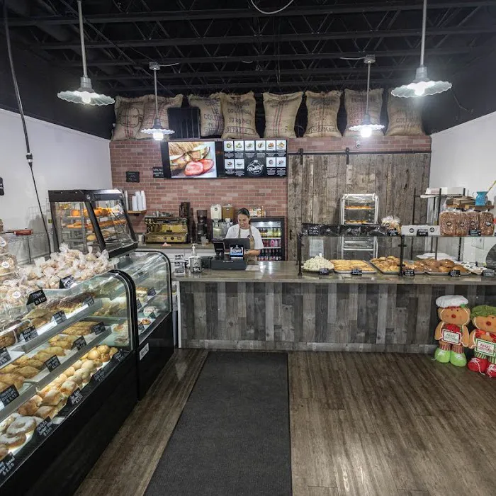 ValSof bakery Picture 6