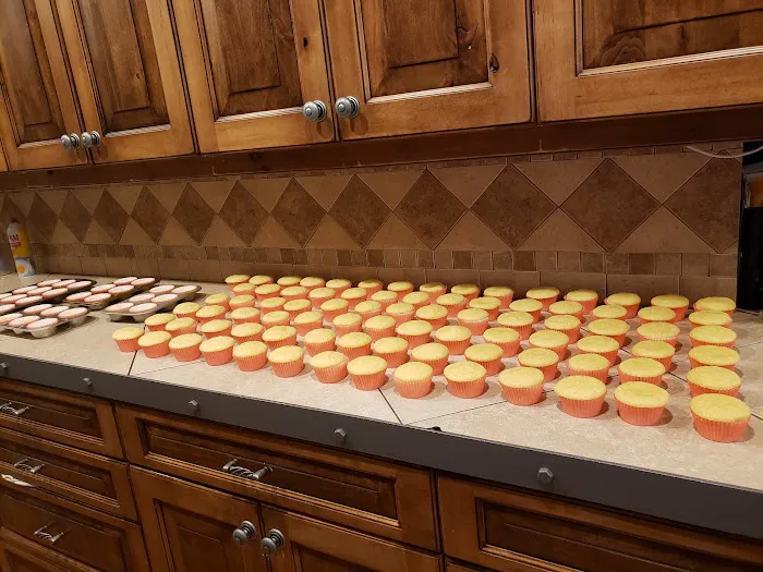 Kimmy's Cookies Picture 10