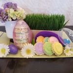 Kimmy's Cookies