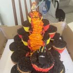 Salty Beach Bakery