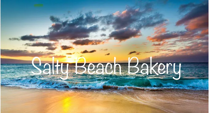 Salty Beach Bakery Picture 3