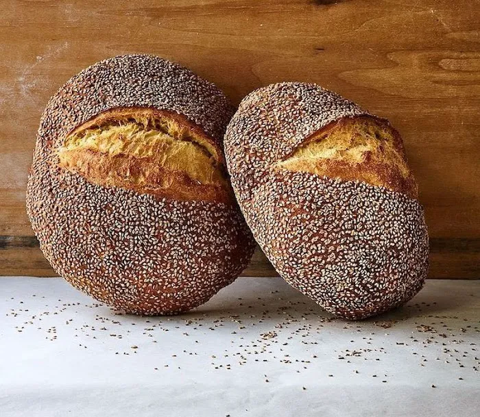 The Flour Box Bakery LLC Picture 4