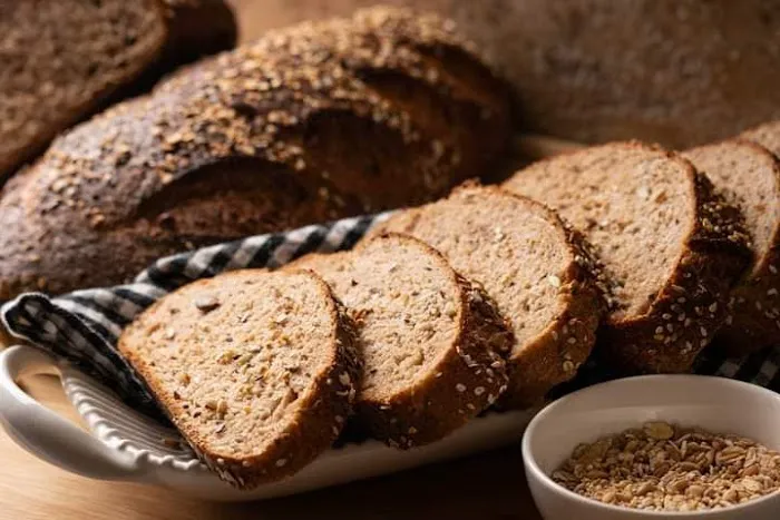 The Flour Box Bakery LLC Picture 6