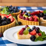 The Flour Box Bakery LLC