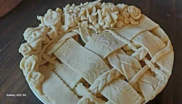 The Flour Box Bakery LLC Picture 3