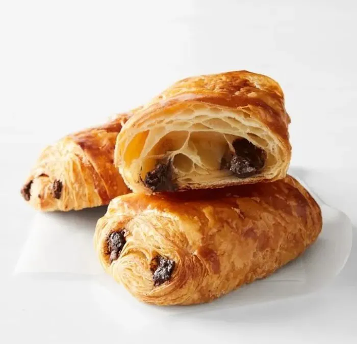 The Flour Box Bakery LLC Picture 5