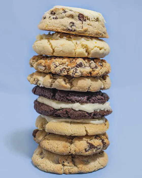Local Cookie Co. Picture 9