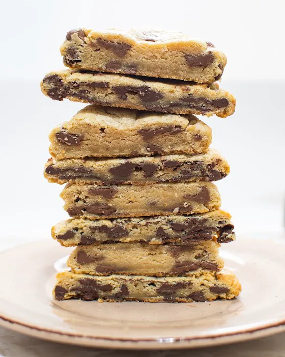 Local Cookie Co. Picture 3