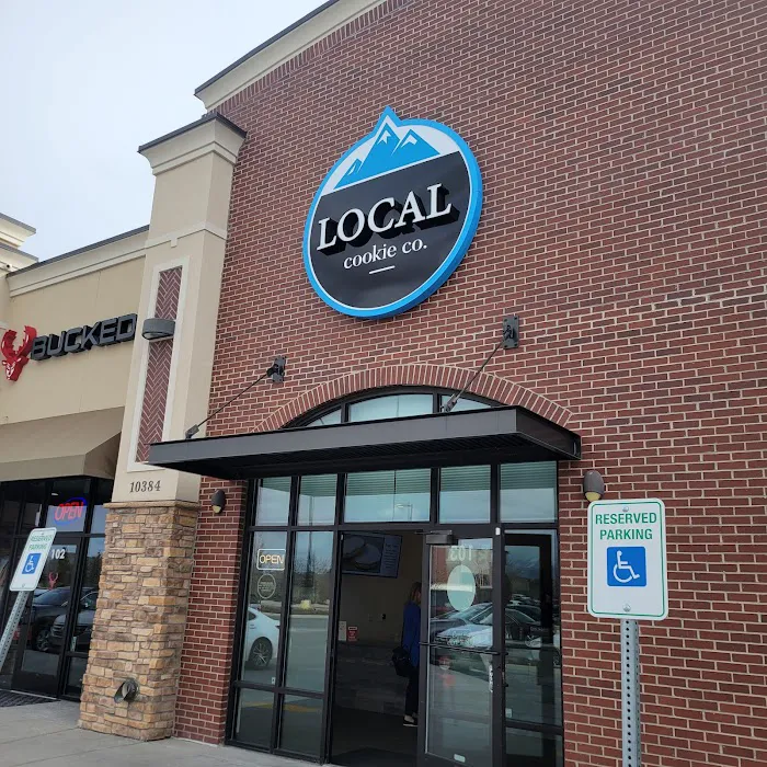 Local Cookie Co. Picture 7