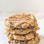 Local Cookie Co.
