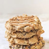 Local Cookie Co. ico