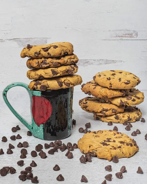 Local Cookie Co. Picture 6