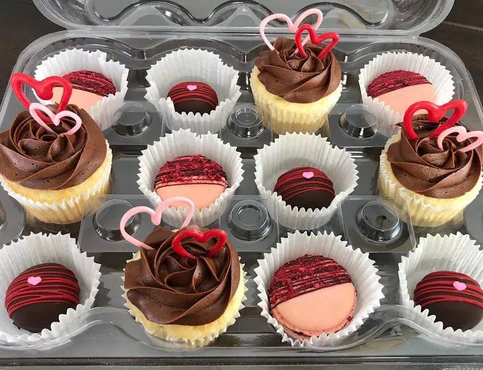 Arit's Sweets Picture 9