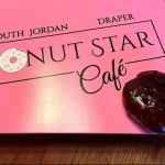 Donut Star Cafe