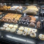 Schmidt's Pastry Cottage