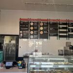Flake Pie Co