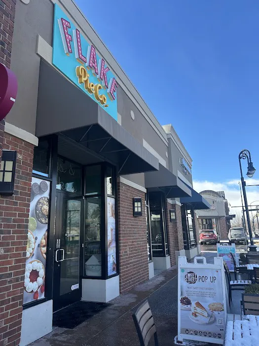 Flake Pie Co Picture 5