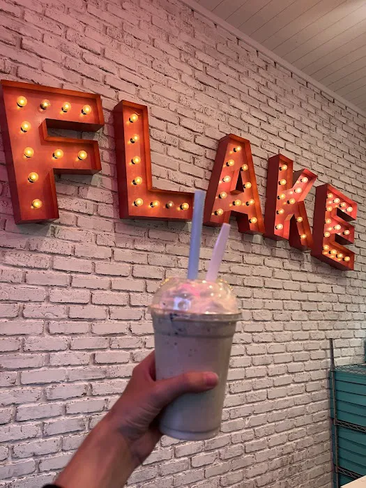 Flake Pie Co Picture 3