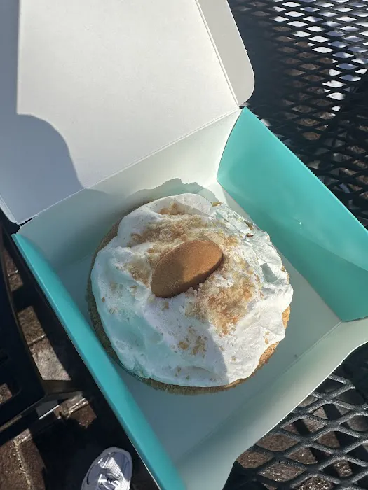 Flake Pie Co Picture 4