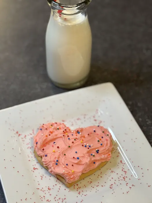 ScuttleButter Bakery Picture 1