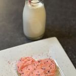 ScuttleButter Bakery