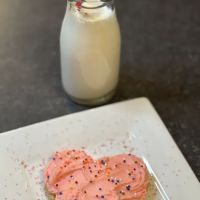 ScuttleButter Bakery ico
