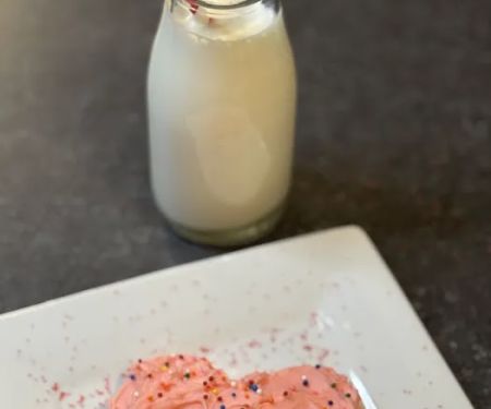 ScuttleButter Bakery