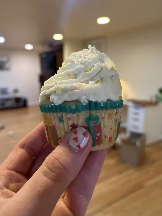 ScuttleButter Bakery Picture 6
