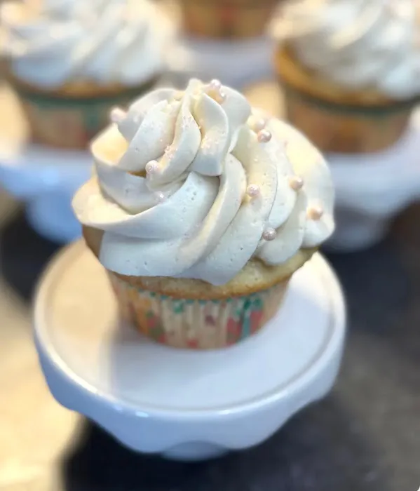 ScuttleButter Bakery Picture 10