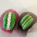 Sweet Bites