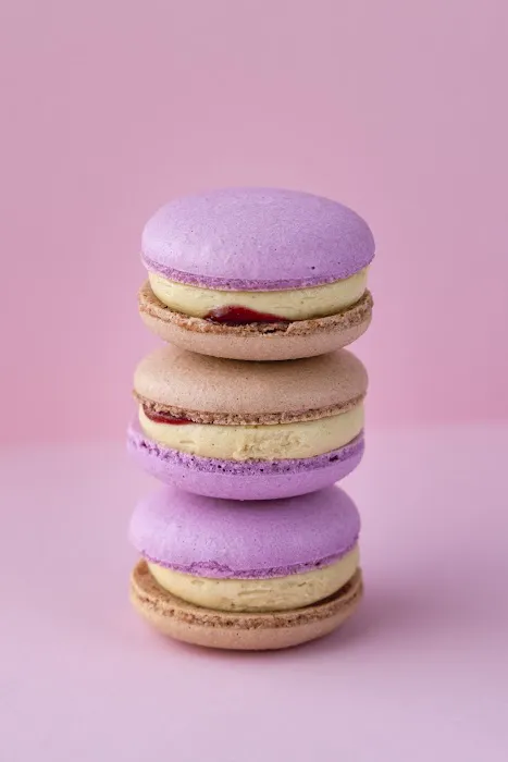 Sweet Bites Picture 3