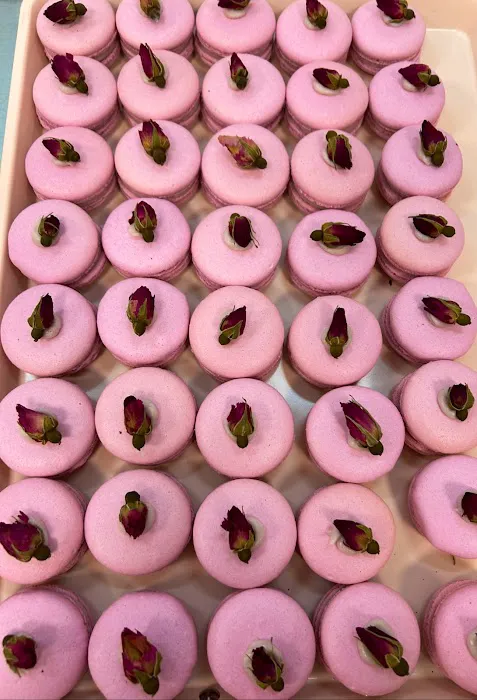 Sweet Bites Picture 4