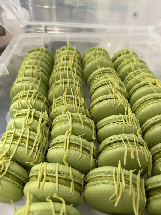 Sweet Bites Picture 9