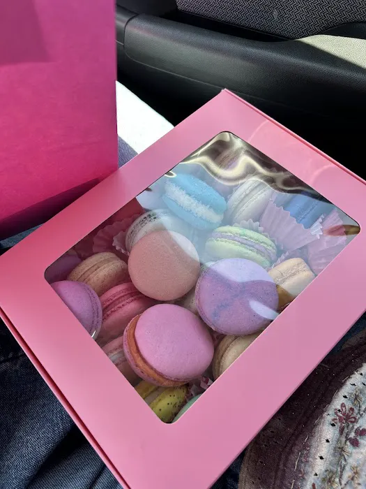 Sweet Bites Picture 5