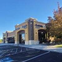 Einstein Bros. Bagels ico