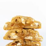 Chip Cookies