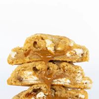 Chip Cookies ico