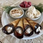 Tomine's Bakery