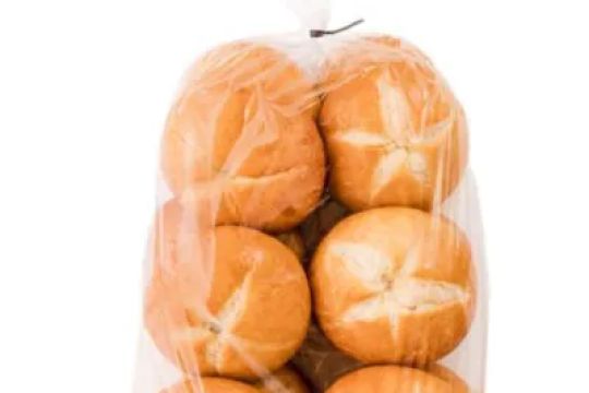 Sam's Club Bakery