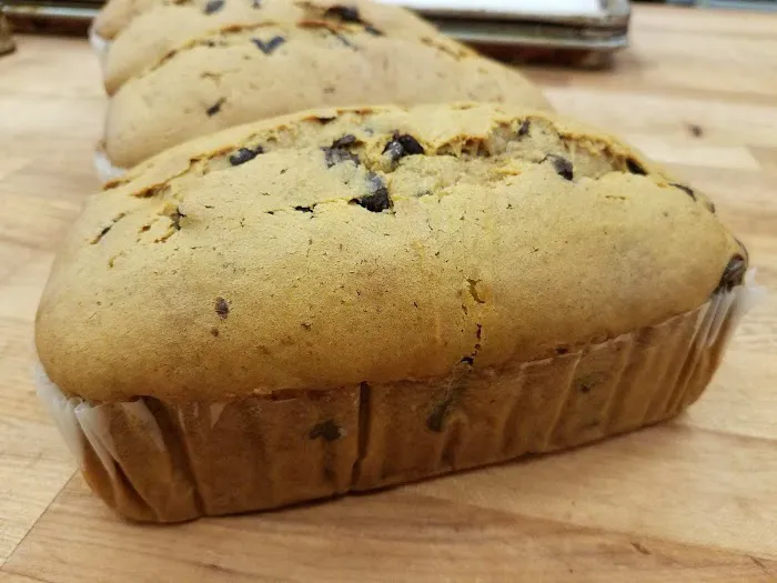 Great Harvest Bread Company Picture 8