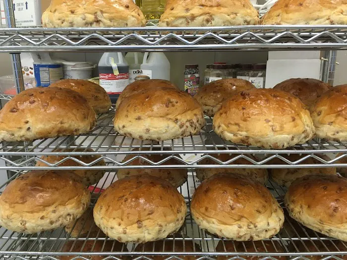 Great Harvest Bread Company Picture 2