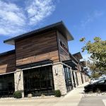 Great Harvest Bread Co.