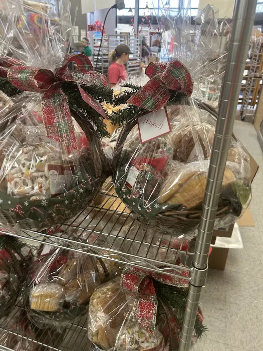 Great Harvest Bread Co. Picture 8