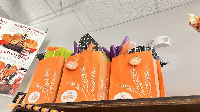 Great Harvest Bread Co. Picture 6