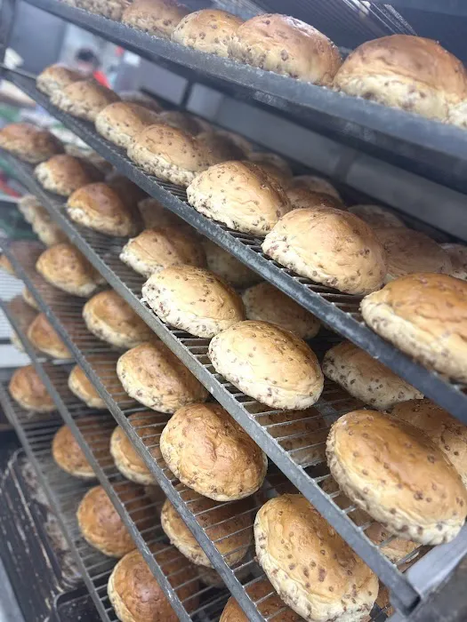 Great Harvest Bread Co. Picture 5
