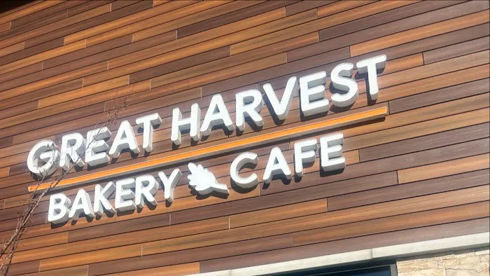 Great Harvest Bread Co. Picture 9