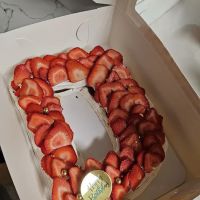 Meri Sweet LLC ico
