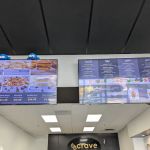 Crave Cookies