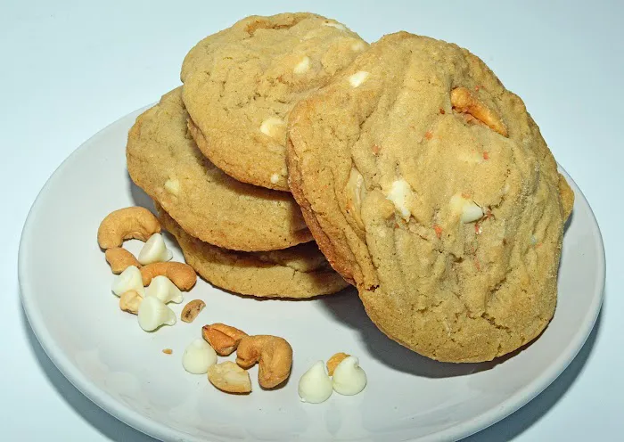 Kim's Cookie Jar Picture 4